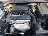 Škoda Octavia 1.4 i 59 kw - náhled 12