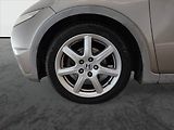 Honda Civic (2006) 2.2 i-CTDi, Eko.zaplacen - náhled 14