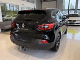 Renault Kadjar (2016) - náhled 7