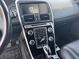 Volvo XC60 2.4 D5 Summum Polestar AWD  - náhled 25