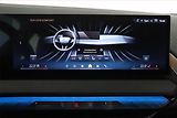 BMW X3 (2025) 20d xDrive, M Sport, Navigace - náhled 13