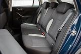 Škoda Kamiq 1.5TSI DSG*STYLE*ACC*KAMERA*ČR - náhled 11