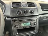 Škoda Fabia 1.2 HTP 12V / 51 kW Active - náhled 15