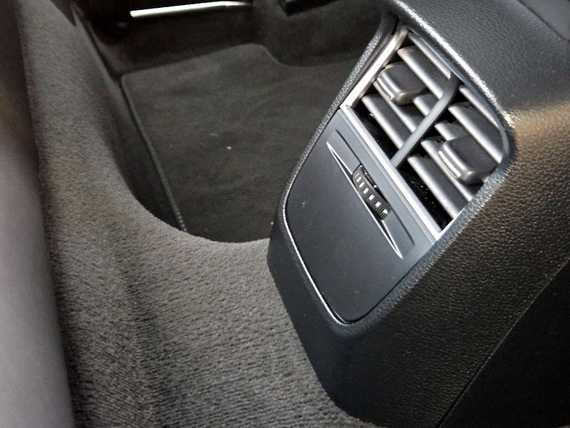 Audi A3 1,4TFSi S-tron, ROZVODY,SERV  - fotka 22 z 43
