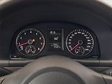 Volkswagen Touran (2012) 1.2 TSI, Serv.kniha - náhled 11