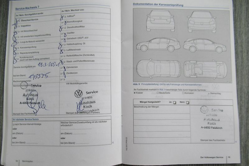 Volkswagen Sharan 2.0 TDi 4x4 TAŽNÉ NA 2,4t - fotka 31 z 34