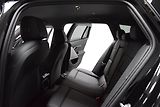 BMW Řada 5 530e xDrive Touring Tažné - náhled 16