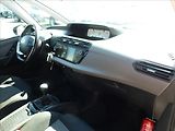 Citroën C4 Picasso 1,2 Pure Tech 110 Nové rozvody - náhled 26
