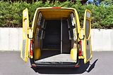 Mercedes-Benz Sprinter 311CDI*L2H2*DPH*125t.KM* - náhled 9