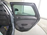 Opel Astra (2014) 1,4i-88KW*ALU*PARK.S**VYHŘ.SED - náhled 19