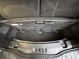 Ford Galaxy (2016) 1.5/118kW TITANIUM * 7.Míst *  - náhled 36