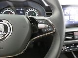 Škoda Scala - náhled 18