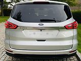 Ford S-MAX 2.0TDCi MANUÁL SERVISKA TAŽNÉ - náhled 15
