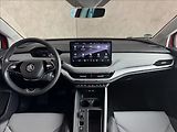 Škoda Enyaq 80 LED Matrix Assist Kamera - náhled 16