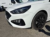Hyundai i30 1.0 T-GDi 88 kW Fastback ČR - náhled 8