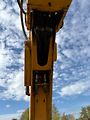 Terex (2013) Terex TBL 890 - náhled 17