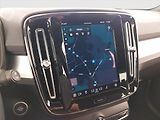 Volvo XC40 (2024) B4 - náhled 17
