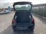 Seat Ibiza 1.2 TSi 63KW KLIMA SERVIS STK - náhled 31