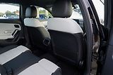 Mercedes-Benz Třídy A A 180d AMG/7AT/kůže/Designo/ČR - náhled 27