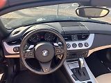 BMW Z4 (2010) 3.0 /190kW - náhled 9