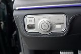 Mercedes-Benz GLS 3,0 450d 4M,CZ,AMG - náhled 15