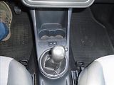 Škoda Roomster 1,4 - náhled 24