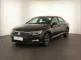 Volkswagen Passat (2017) Highline 2.0 TDI, 4X4 - náhled 1