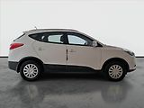 Hyundai ix35 (2014) 1.7 CRDi, ČR,1.maj, Serv.kniha - náhled 6