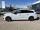 Peugeot 308 1,5 HDi 96kW Allure AUT DPH - náhled 2