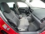 Škoda Karoq 2,0 TDI DSG Style NAVI+ACC - náhled 18