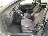 Škoda Octavia (2015) 1.4 TSi, Elegance, DSG, +kola - náhled 9