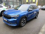Škoda Kodiaq SportLine 2.0TDI 142kW DSG 4x4 - náhled 1