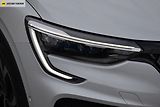 Renault Arkana Techno mild hybrid 140 EDC - náhled 8