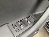 Škoda Octavia (2018) 1.6 TDi, Style, DSG, kůže - náhled 13