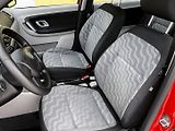 Škoda Fabia Combi 1,2 HTP (51kW)*KLIMA* - náhled 12
