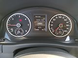 Volkswagen Tiguan (2015) 2,0TDI 130kW DSG ICUP 4x4 1MAJ - náhled 54