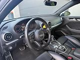 Audi A3 (2017) 2.0 TDi Quattro 4x4! Facelift! - náhled 4