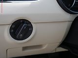 Škoda Octavia (2013) 1.8 TSI 4x4, ČR, DSG, bixen - náhled 15