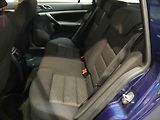 Škoda Octavia (2010) 1.6TDi, Ambiente - náhled 10