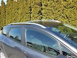 Renault Clio 0.9TCe,KLIMA,NAVI,114TKm!! - náhled 14