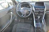 Mitsubishi Eclipse Cross 1.5T-MIVEC 120kW - náhled 4