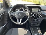 Mercedes-Benz GLK 3.0 350CDi 195KW 4MATIC SERVIS - náhled 13