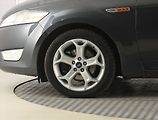 Ford Mondeo (2008) 2.0 TDCi, Serv.kniha - náhled 14
