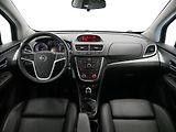 Opel Mokka - náhled 4