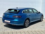 Volkswagen Arteon Elegance 7DSG 2,0TDI - náhled 1