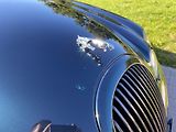 Jaguar S-Type (2001) 3.0 /175kW - náhled 9