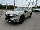 Suzuki S-Cross 4x4 Black Edition - náhled 2
