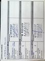 Renault Laguna 2.0dCi 127kW*4CONTROL*PANORAMA - náhled 46