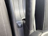 Škoda Rapid 1.2TSI, 63kW, Klima - náhled 14