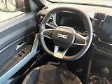 Dacia Duster (2026) extreme mild hybrid 140 - náhled 7